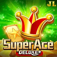 Sòng bạc Casino trực tuyến vn123