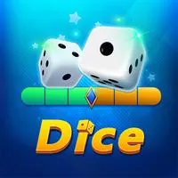 Trò chơi Bắn Cá tại vn123