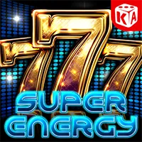 Cá cược Thể Thao tại vn123
