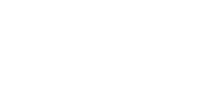 Logo MoMo